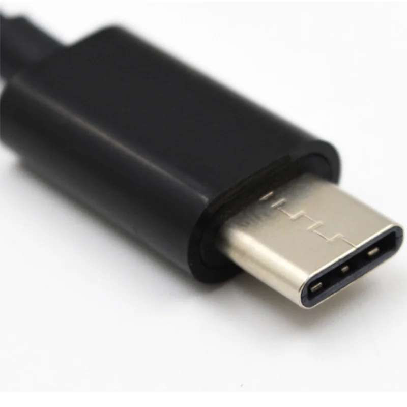 Адаптер типа C USB 3 1 к 2 0 разъем для кабеля передачи данных OTG Type зарядки Chuwi Hi10 Plus Pro