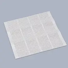 DIY Легко Суши Подушка ролика пластиковый коврик производители Магия приготовления пищи домашний инструмент G