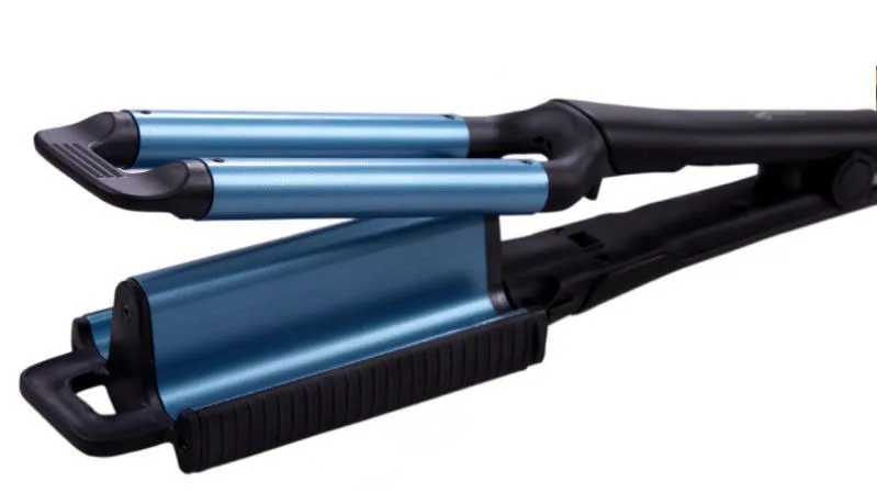 360截图20191213211557034