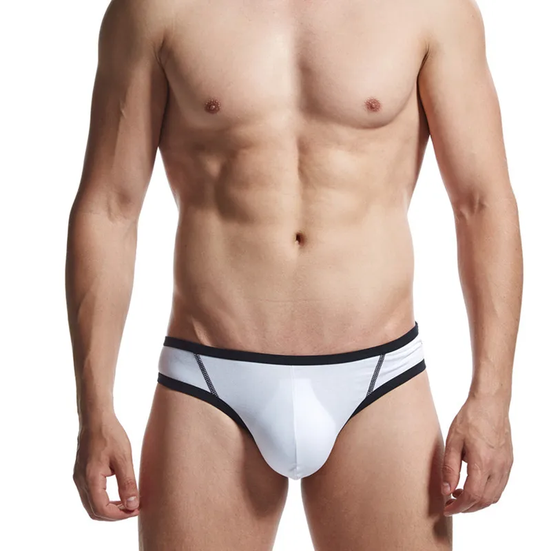 14750537491_1693545644