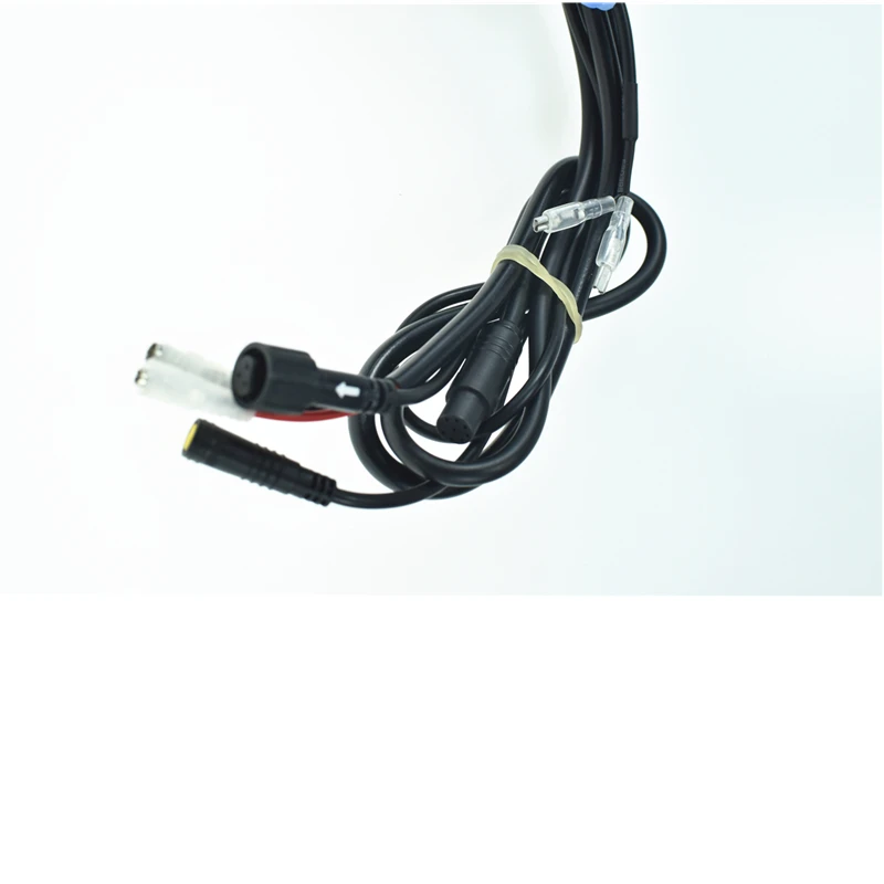 36/48V 250 750W BaFang BBS02 mid контроллер двигателя Bafang для электрического велосипеда/|controller