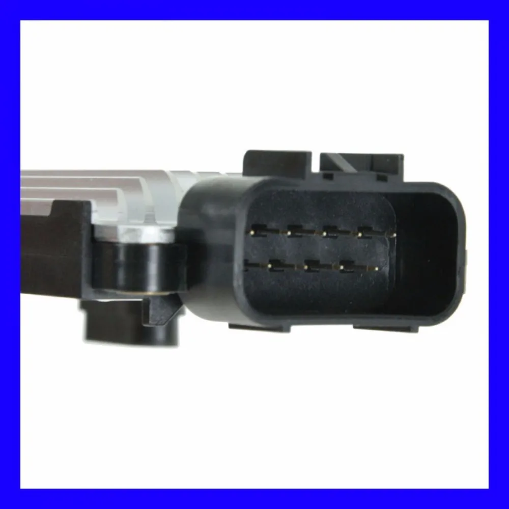 Cavalier Cobalt HHR Grand Am Alero Vue OEM  ȭ   12580215 12580538