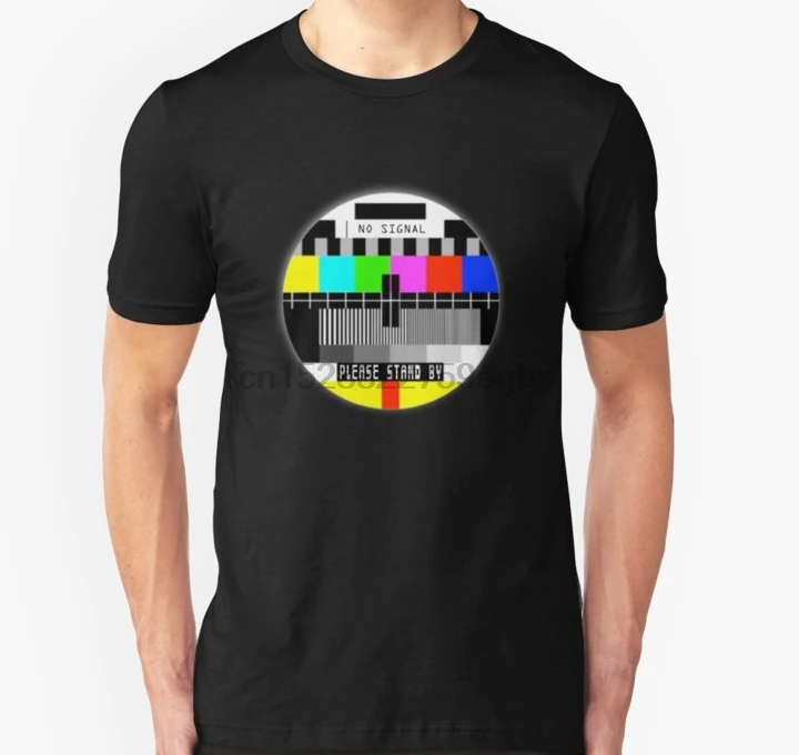 T Shirt tees top|T-Shirts| - AliExpress