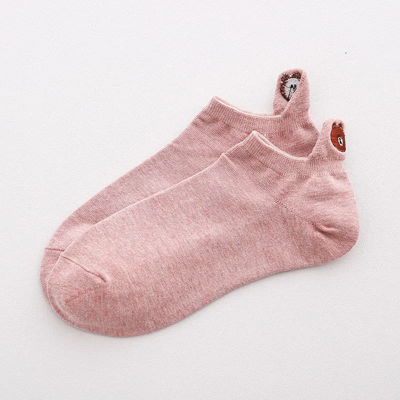 12887094577_659603193