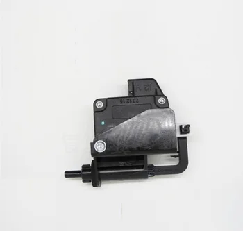 

gas tank lock cover motor for Chinese SAIC ROEWE 550 MG6 Auto car motor parts FUG100500