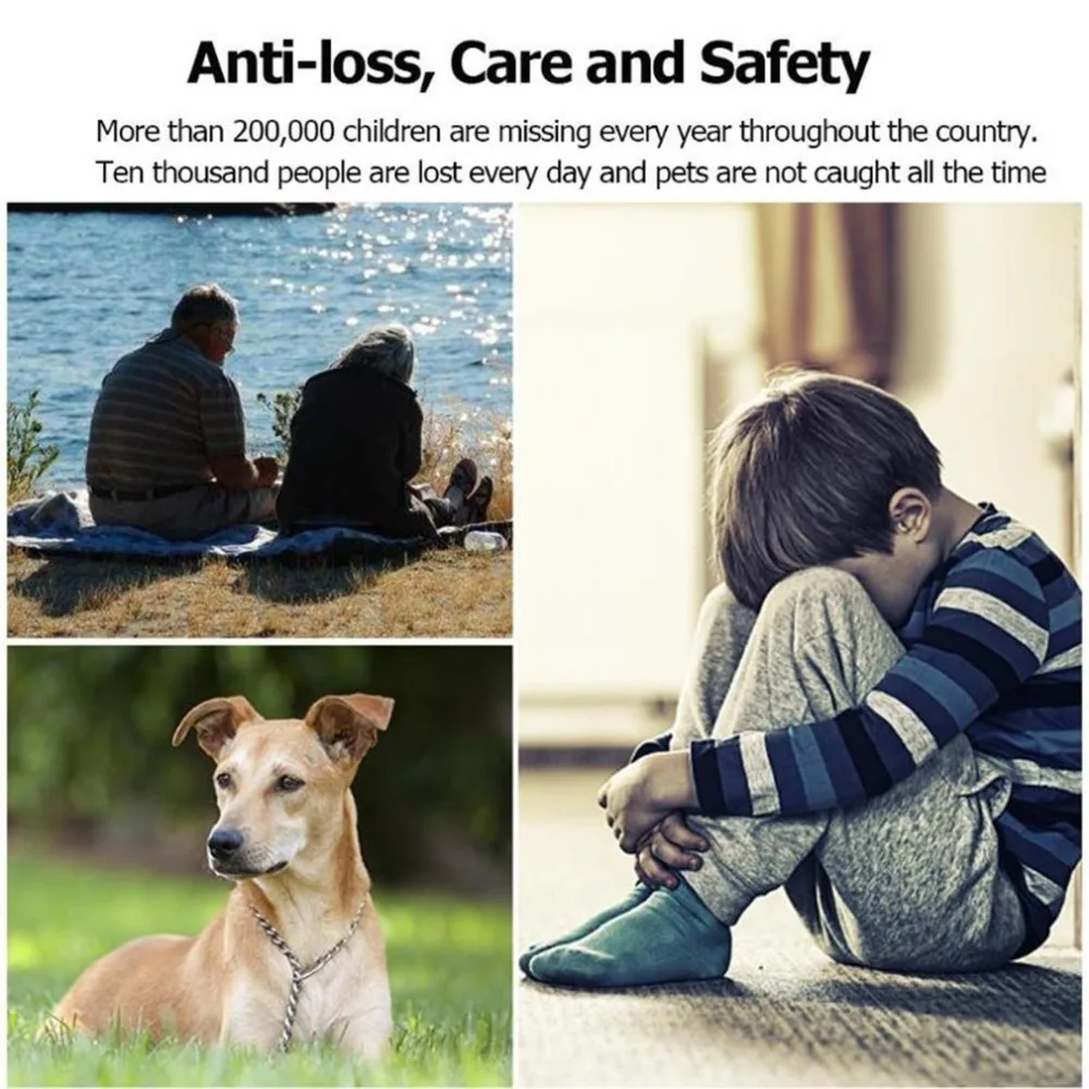 MT87700-C-2019091009-1