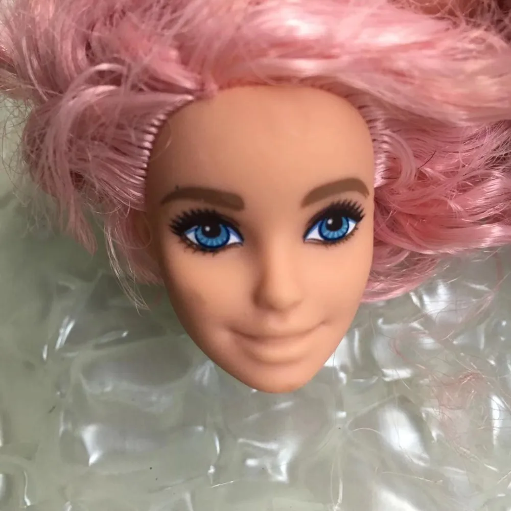 good-toy-head-for-barbie (11)