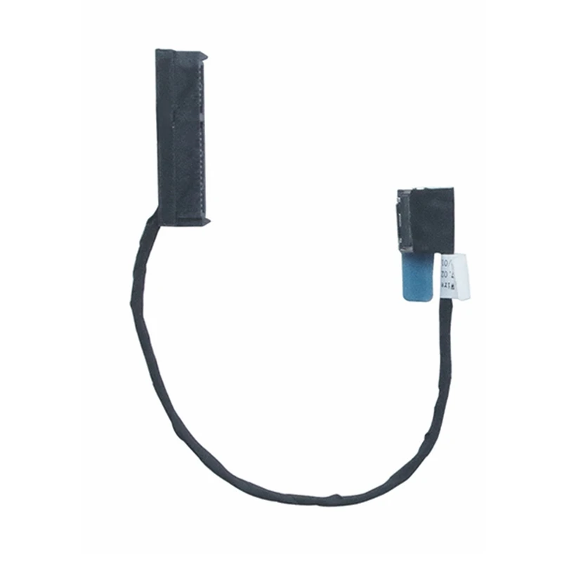 Новый Hdd кабель CADDY для HP Pavilion DV7 dv7-7000 серии SATA жесткий диск Кабельный разъем