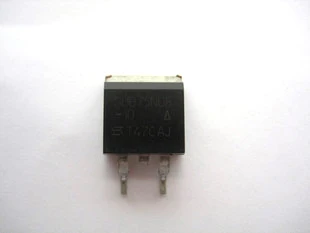 

Free Delivery. FDB8447L LCD source commonly used MOS tube high pressure plate backlit IC chips
