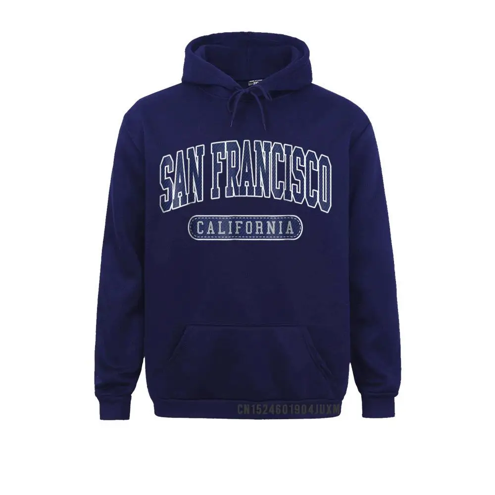 San Francisco Tshirt Ca ifornia State Tee Ca i ife Shirt__84 Sweatshirts Rife Long Sleeve Camisa  Male Hoodies Hoods Summer/Autumn San Francisco Tshirt Ca ifornia State Tee Ca i ife Shirt__84navy