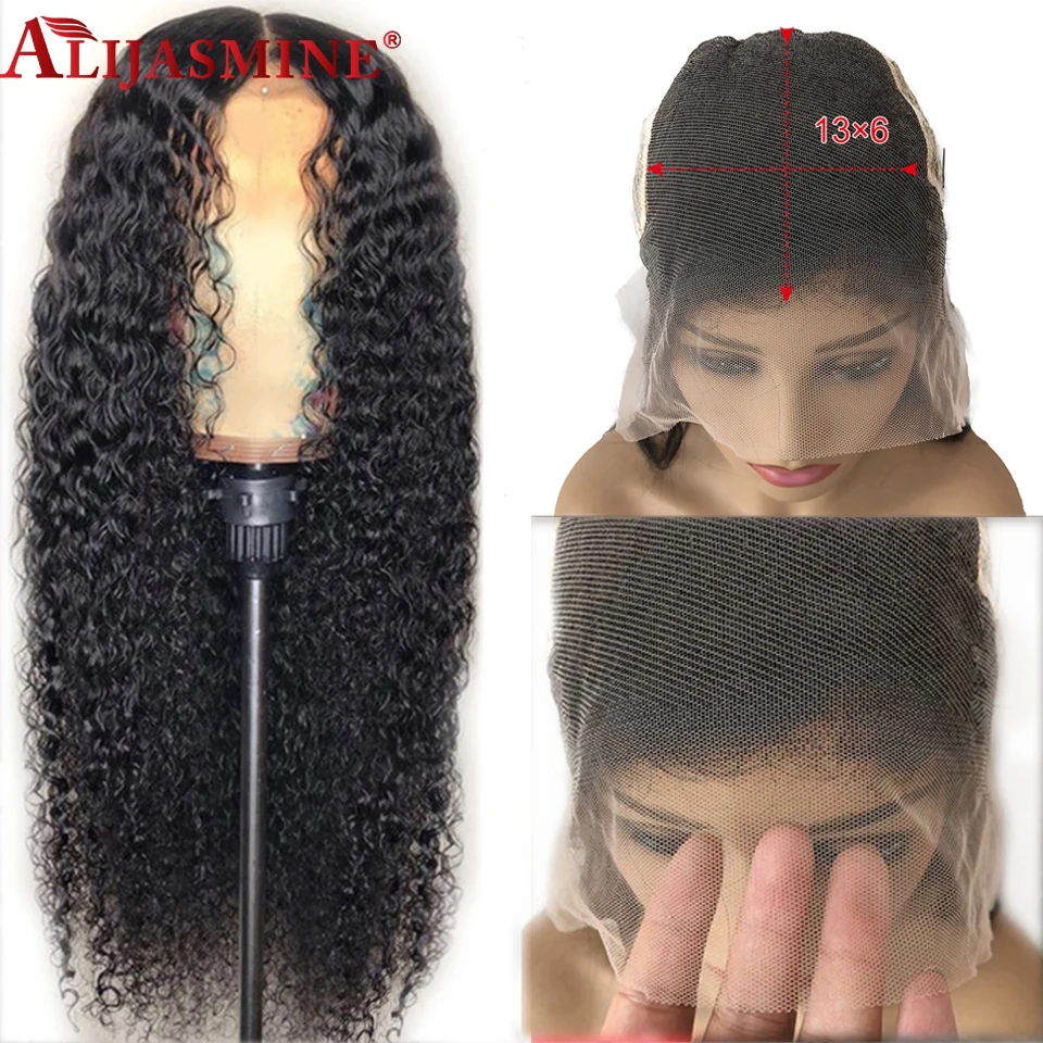 13x6-water-wave-wig