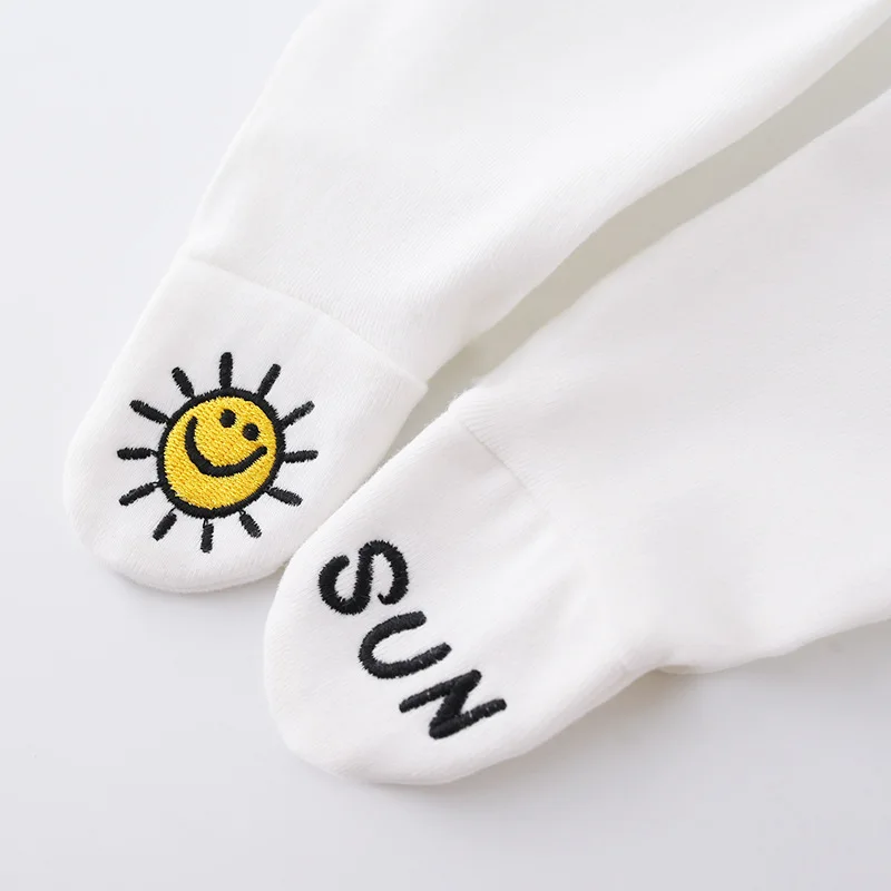 11484118368_321980732