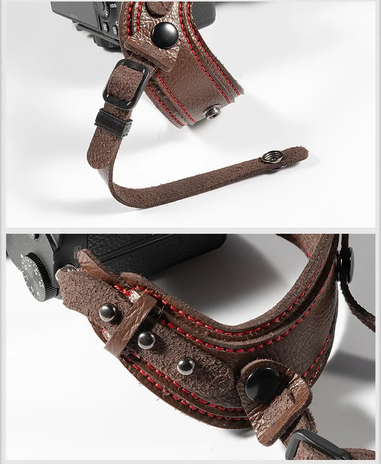 H08865b08b6bf4b9daa8a25573a1524bb5