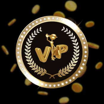 

VIP for mask filter link Clear inventory
