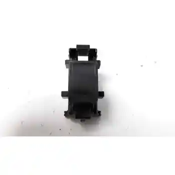 

WINDOW REGULATOR REAR RIGHT TOYOTA YARIS