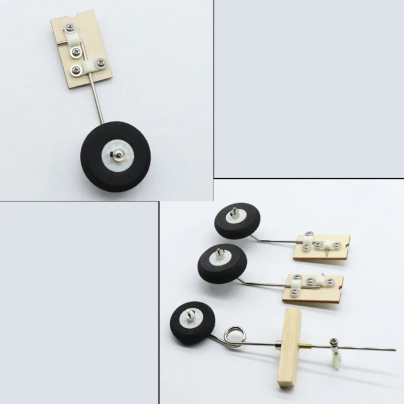 ݼ   ŰƮ  ׼  SU27 װ KT      DIY RC   T21A