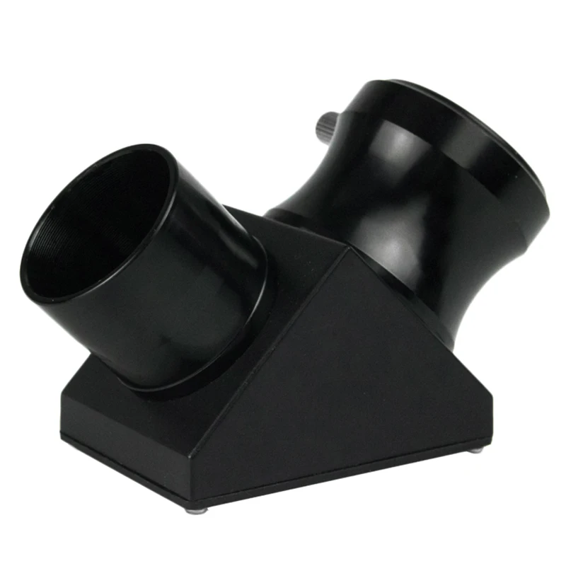 

1.25 Inch Telescope Mirror for Refracting Telescope Eyepiece Lens