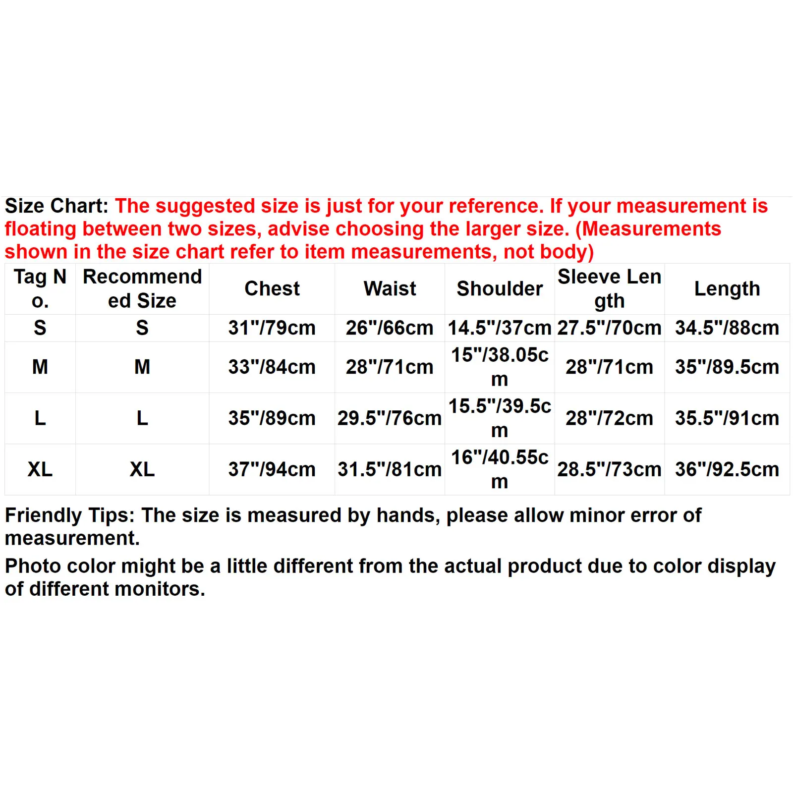 Adults Rhinestone Mesh Long Sleeve Dance Dress Figure Skating Artistic Gymnastic Training Performance Ballet Dance Leotard Dress