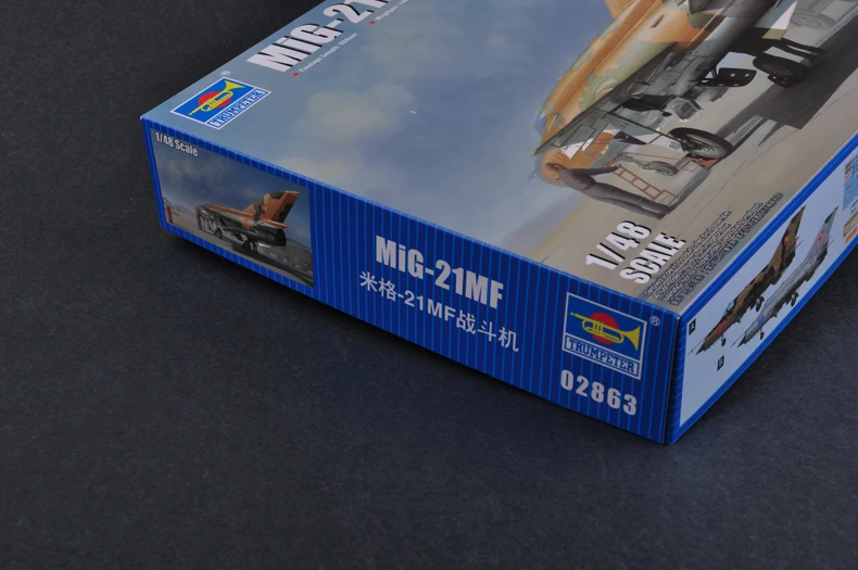 TB2K1qZgpXXXXX_XpXXXXXXXXXX_!!2336083234