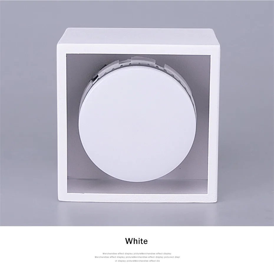 led spotlights  (24)