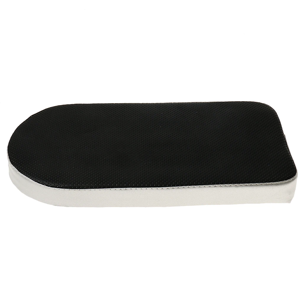 Cycling Bike Bicycle Soft Kids Adult Cushion Rear Rack Seat Pad Cycle Accessories MTB Mountain Rode Bike Parts