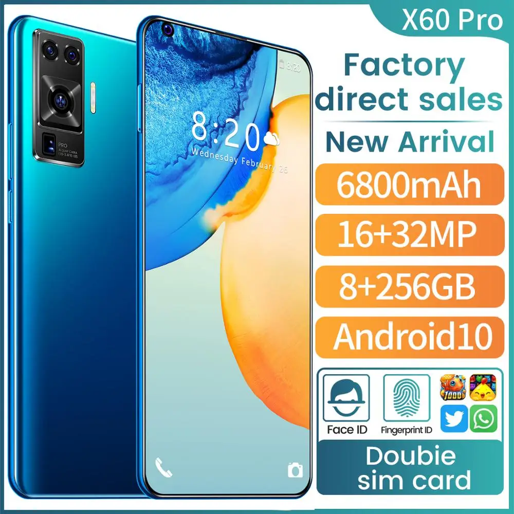 Inverter 12V 220V Peak Power 6000W Voltage