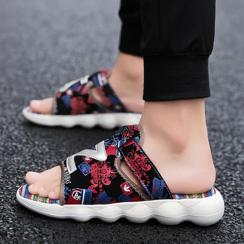 Amazon.es: Sandalias deportivas: Zapatos y complementos