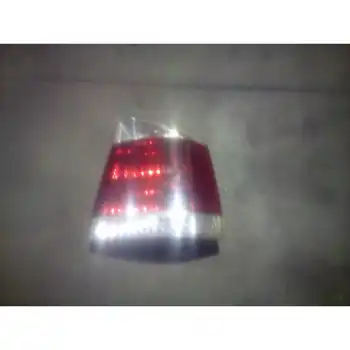 

213178 Rear light Right Opel Vectra C Saloon *