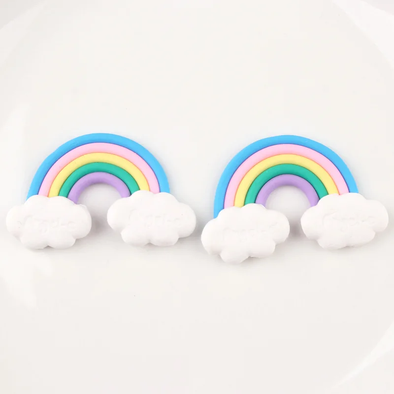 9399186834_1808982747