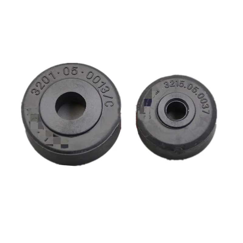 3215.05.0037 3201.05.0013/C Elevator door lock roller OD32*W14*ID8mm/OD40*W15mm for Selcom