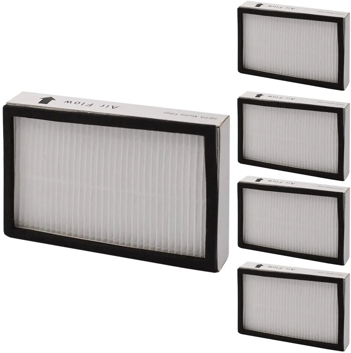 Eletrodomésticos Peças para Aspirador de pó 25316279 eletrodomesticos 04