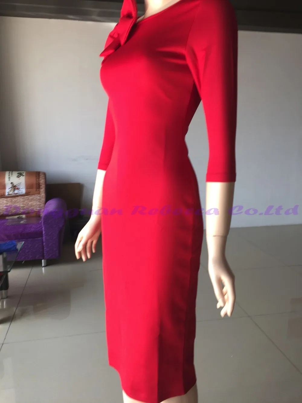 aeProduct.getSubject()