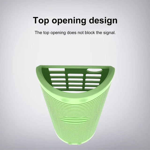 Szilikon Mosható Tv Távirányító Védelmi Borítója A Samsung Aa59-00602A 00600A 00817A 00785A 00601A Bn59 -01180A Számára - Image 4