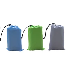 Походный коврик пляжное одеяло Открытый портативный коврик для пикника и похода наземный коврик матрас пикник на открытом воздухе пляж Мини Кемпинг