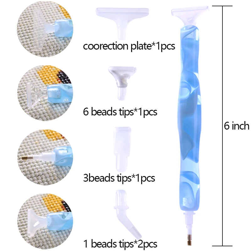 73ae9238594377575dc06fc45141428