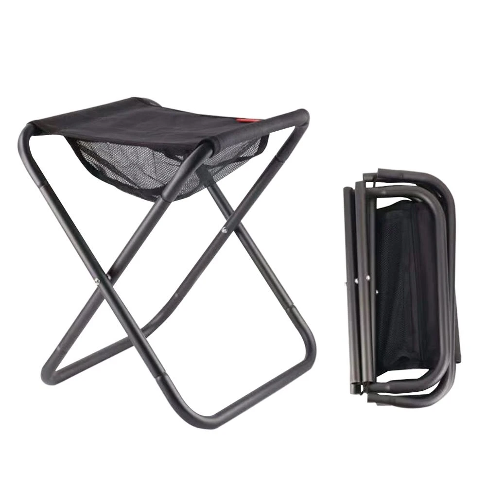 camping chair bag