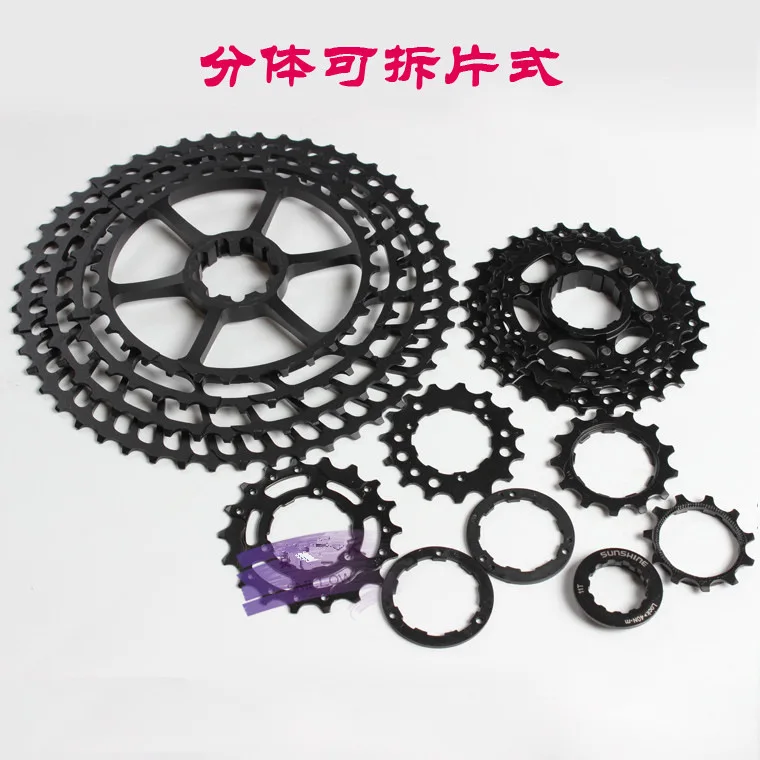 8349777636_1105283248