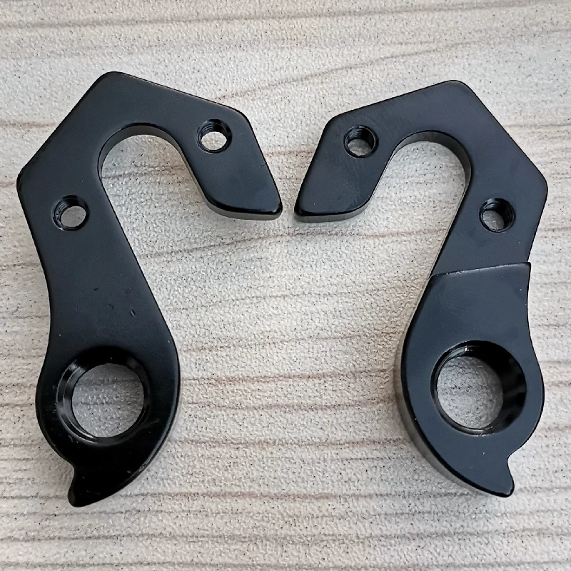 1Pc Bicycle Derailleur Hanger for ROSE Derailleur Hanger 57 Count