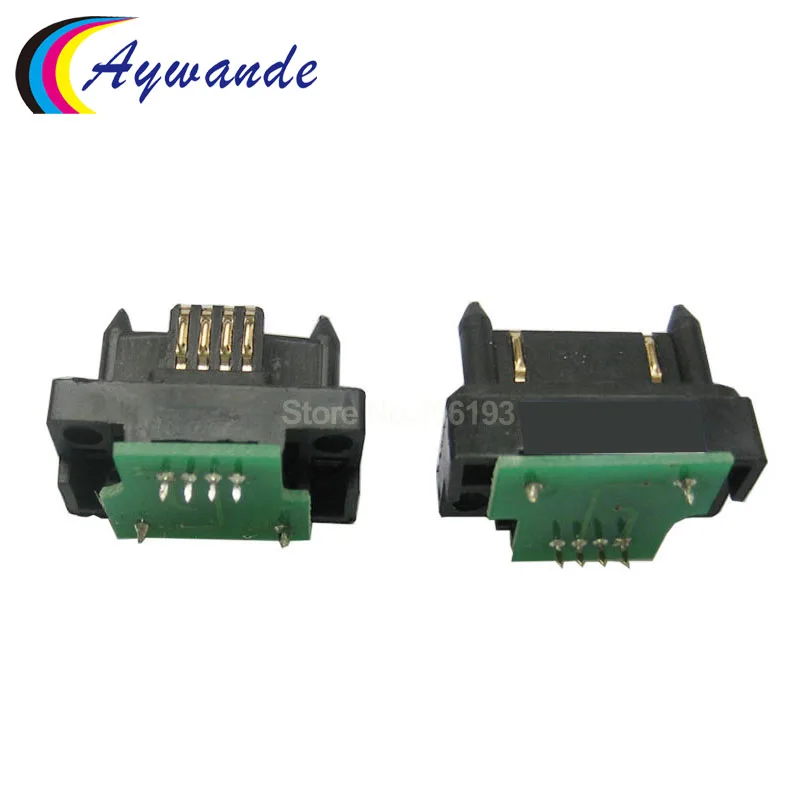 013R00624 Drum Chip for Xerox WokeCentre C 7228 7235 7245 7328 7335 7345 Drum Cartridge Refill Reset chip