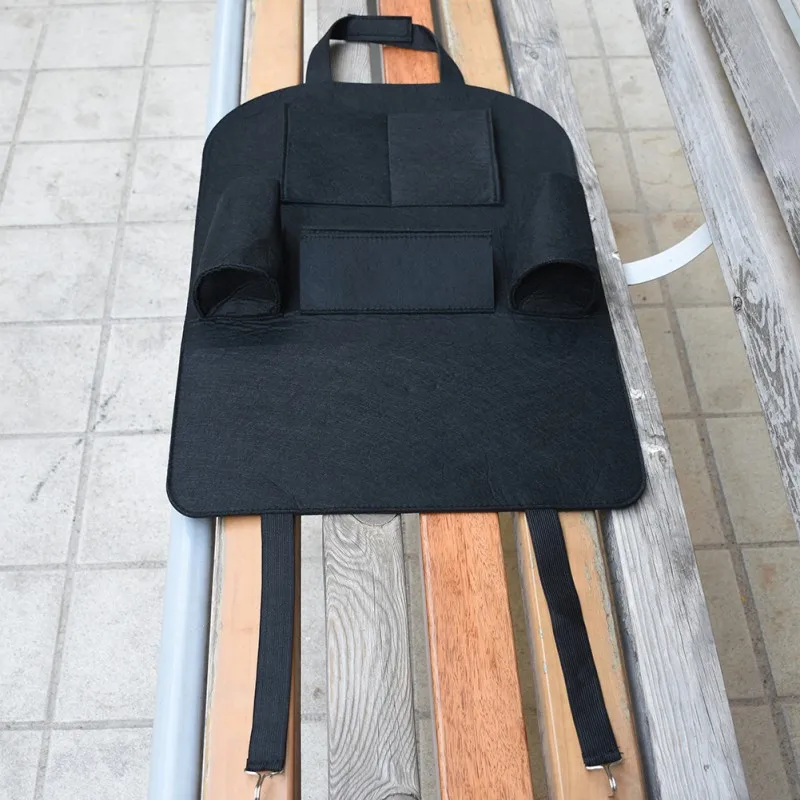 WD1485A5 (1)