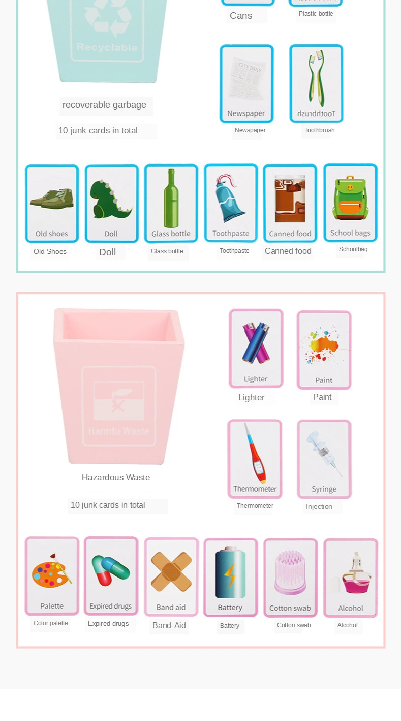 6-Hb0963a2c34784996a409f37a1687081dA