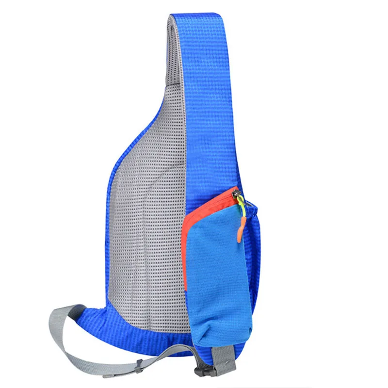 BL259Blue03