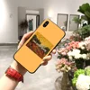Mobile Phone Accessories