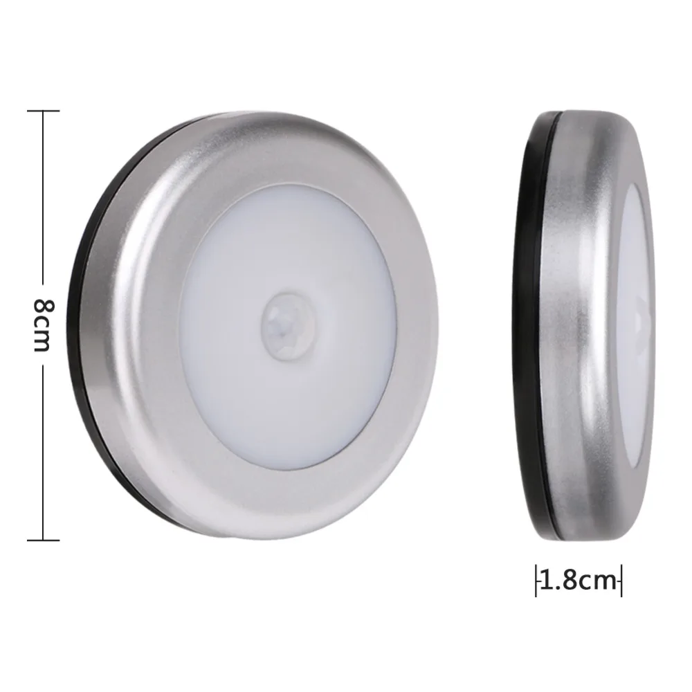 HTB1AJgScLImBKNjSZFlq6A43FXaB