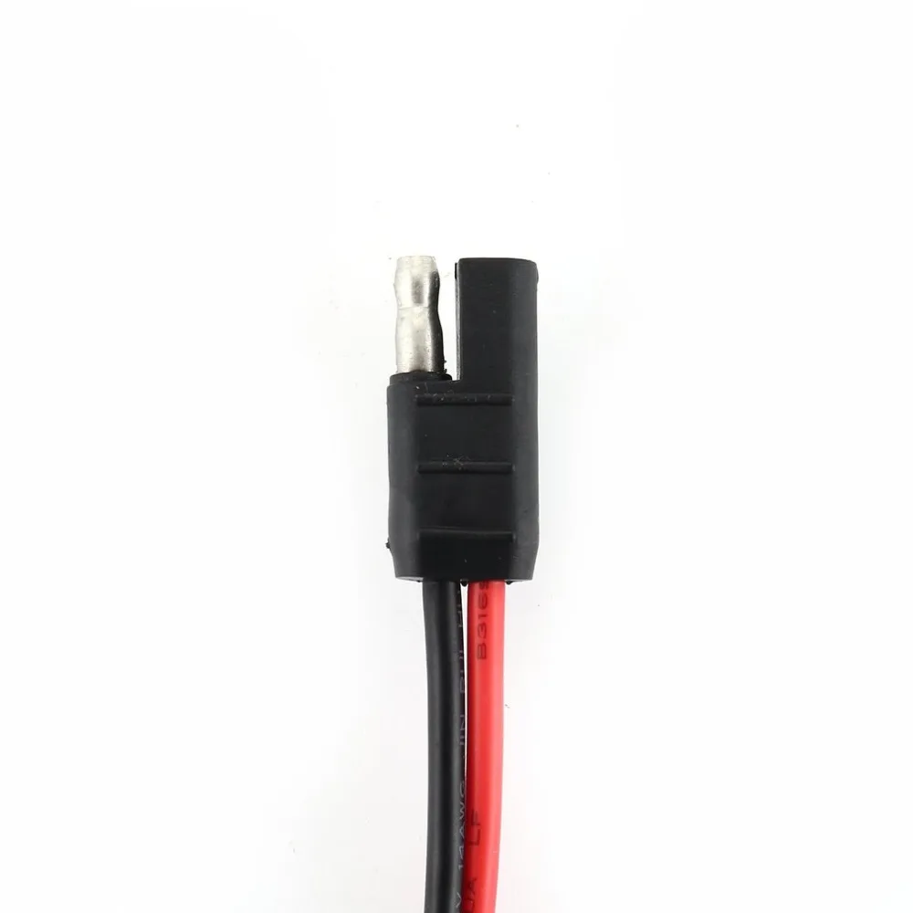 DT107400-C-25-1