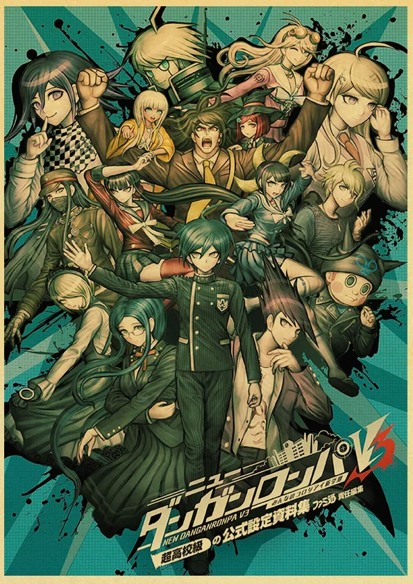 H0243cc3da062491e8c1dc79a49d41c989