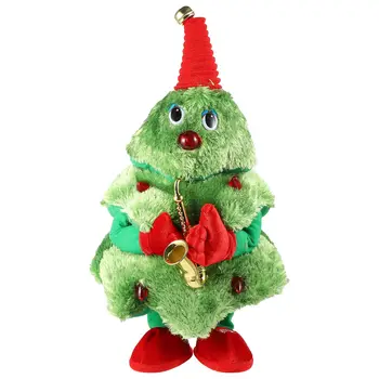 

1 Pc Toy Premium Durable High Quality Supplies for Student Kid Home