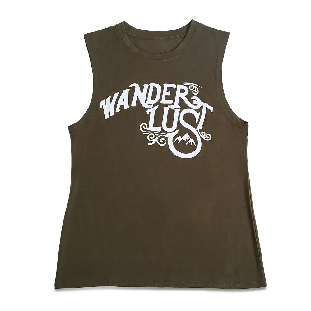 407927_b7434aa580b24f2b9a0fc042fa0e5038