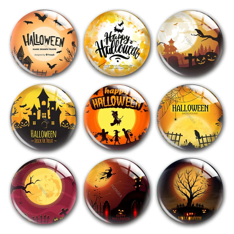 未标题  800x800-2