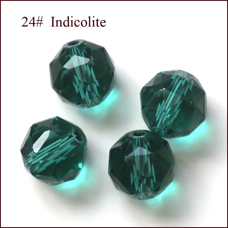 24